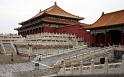 2010-09-03-21, Beijing, Den forbudte By - 0793-web